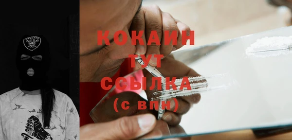 амф Новодвинск
