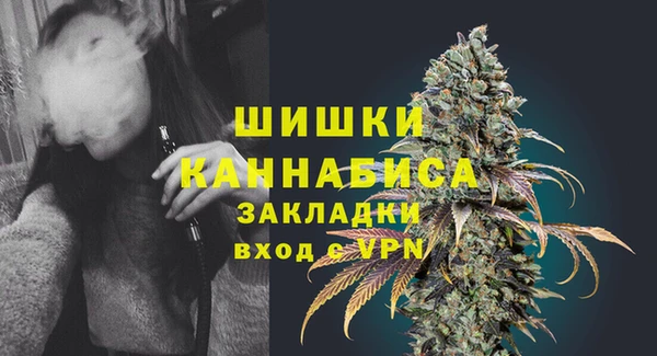 ECSTASY Волоколамск