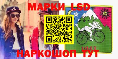 сатива Славгород