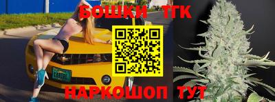 твердый Кулебаки