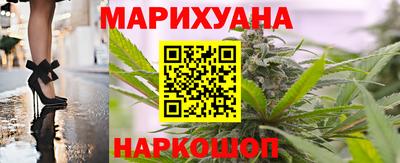 твердый Кулебаки