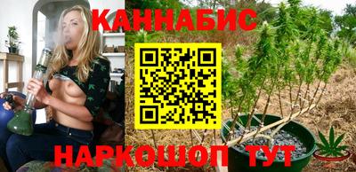 твердый Кулебаки