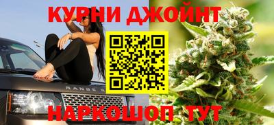 твердый Кулебаки