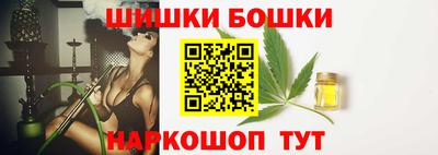твердый Кулебаки