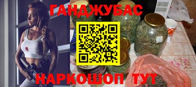 твердый Кулебаки