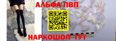 твердый Кулебаки