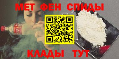 твердый Кулебаки