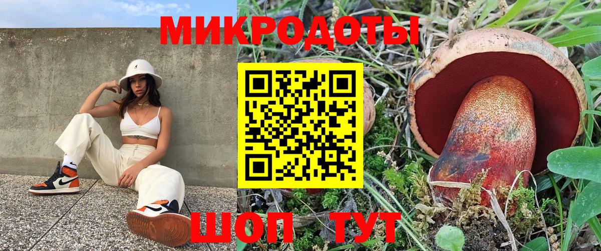 Псилоцибиновые грибы мухоморы  как найти   Курганинск 